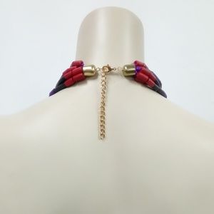 Jewelry - NWT Multi Strand Necklace Set Jewelry - NWT Multi Strand Necklace Set